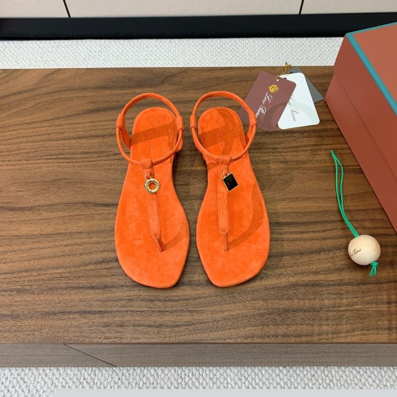 Other Sandals